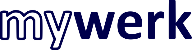 mywerk logo